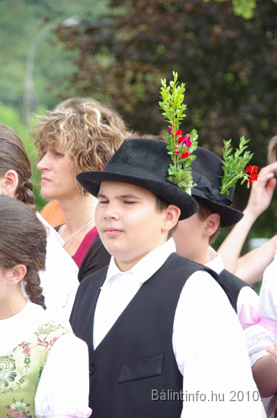 szureti_felvonulas_2010_118.jpg