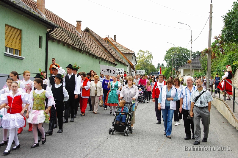szureti_felvonulas_2010_125.jpg