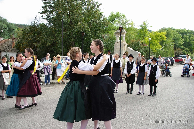 szureti_felvonulas_2010_132.jpg