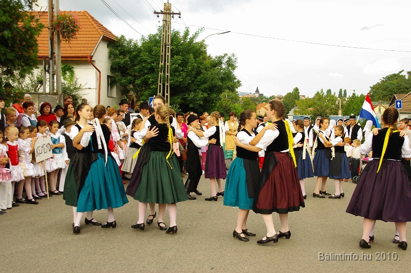 szureti_felvonulas_2010_136.jpg