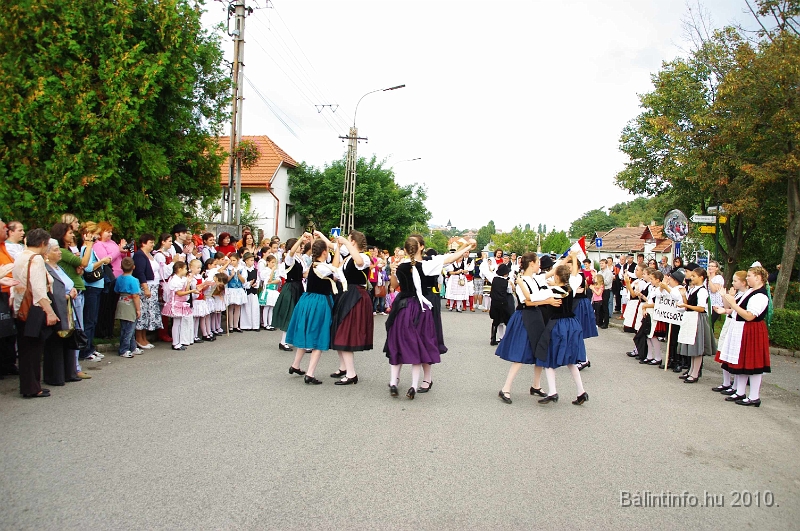 szureti_felvonulas_2010_138.jpg