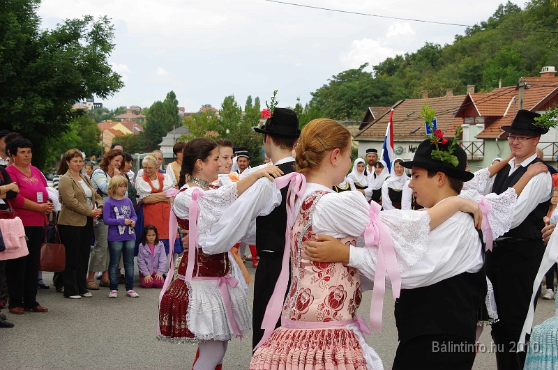 szureti_felvonulas_2010_142.jpg