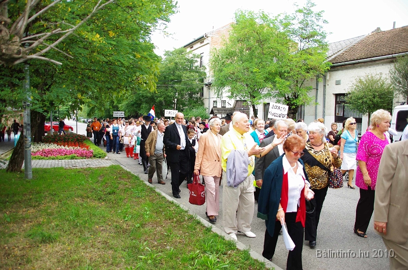 szureti_felvonulas_2010_152.jpg