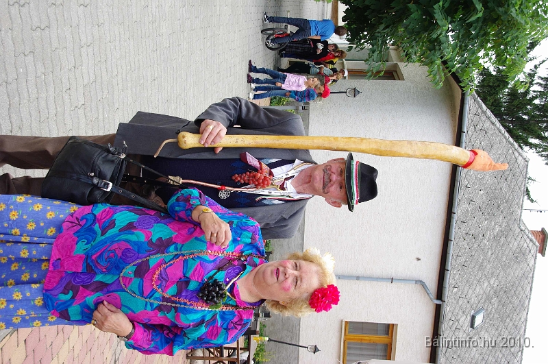 szureti_felvonulas_2010_153.jpg