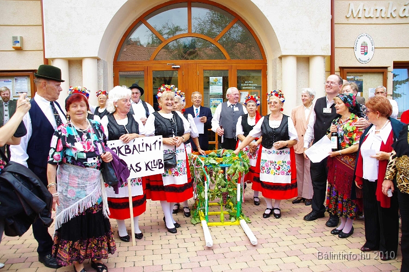 szureti_felvonulas_2010_158.jpg