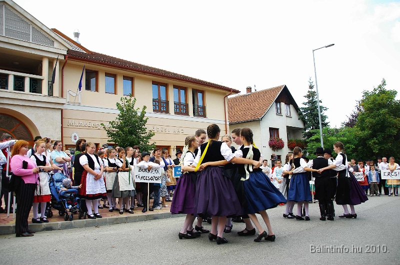 szureti_felvonulas_2010_159.jpg
