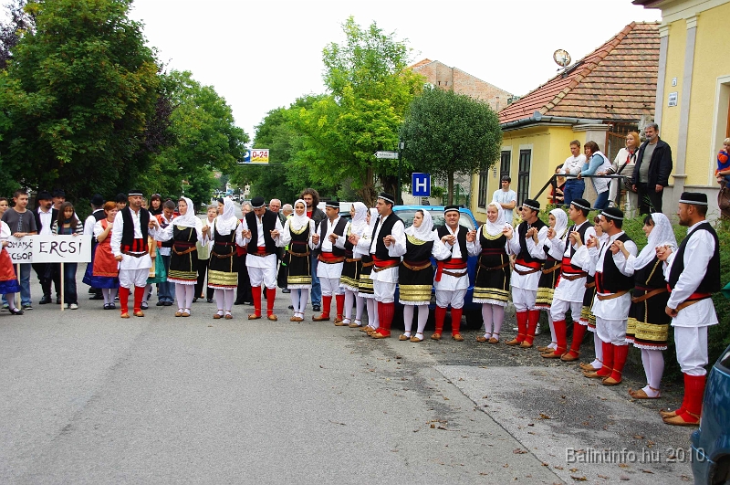 szureti_felvonulas_2010_161.jpg
