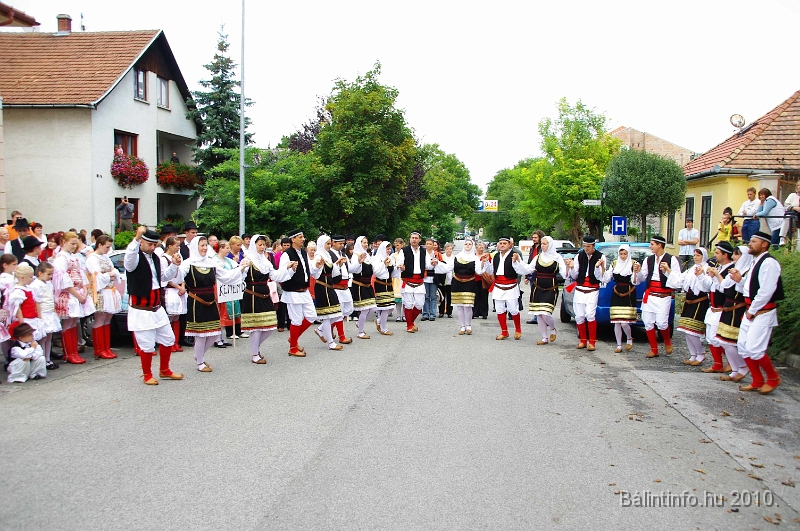szureti_felvonulas_2010_162.jpg