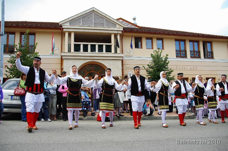 szureti_felvonulas_2010_164.jpg