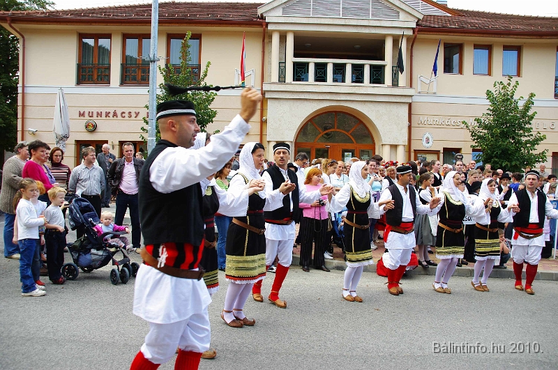 szureti_felvonulas_2010_166.jpg