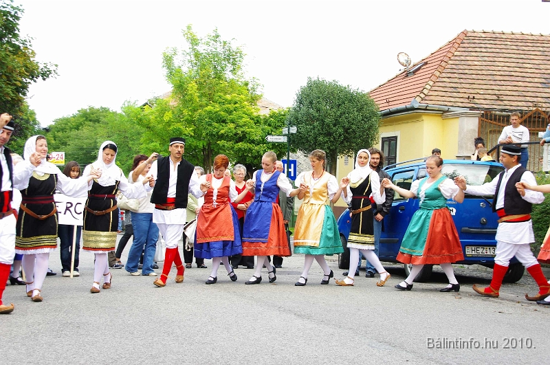 szureti_felvonulas_2010_167.jpg