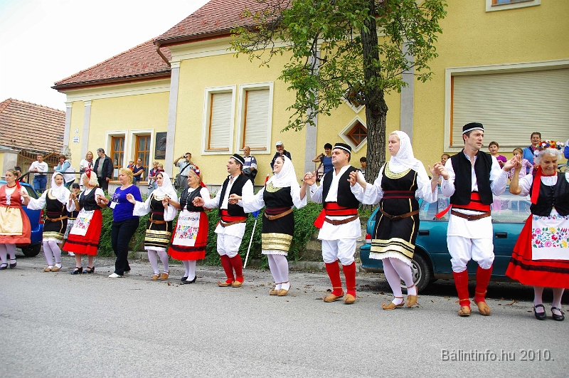 szureti_felvonulas_2010_168.jpg