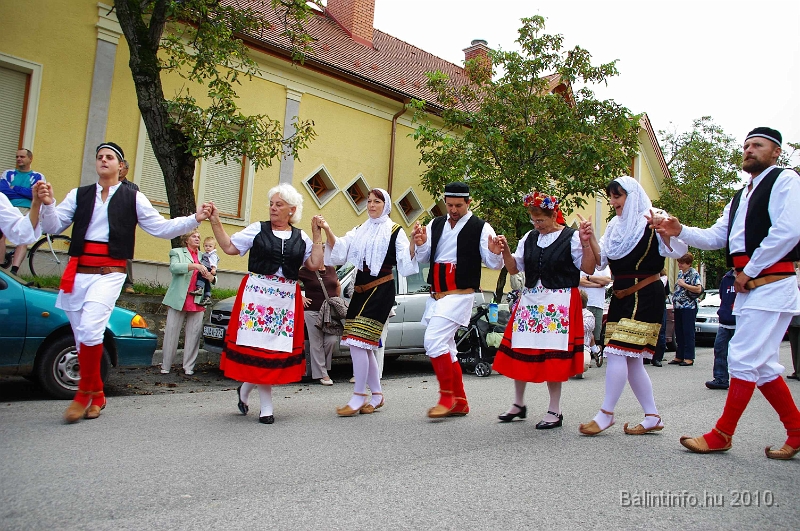 szureti_felvonulas_2010_169.jpg