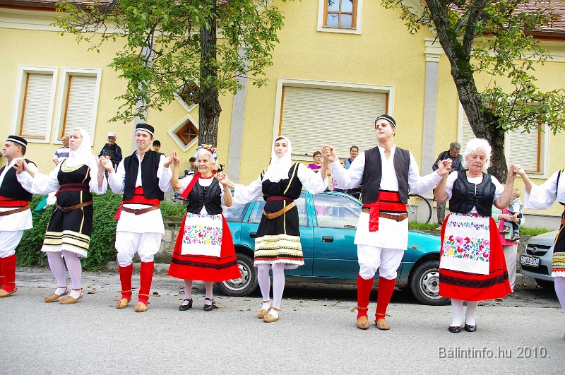 szureti_felvonulas_2010_170.jpg