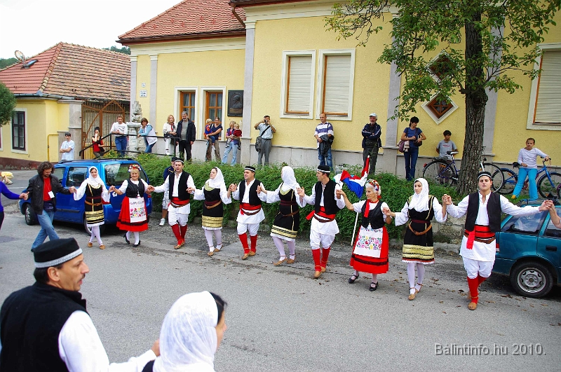 szureti_felvonulas_2010_171.jpg