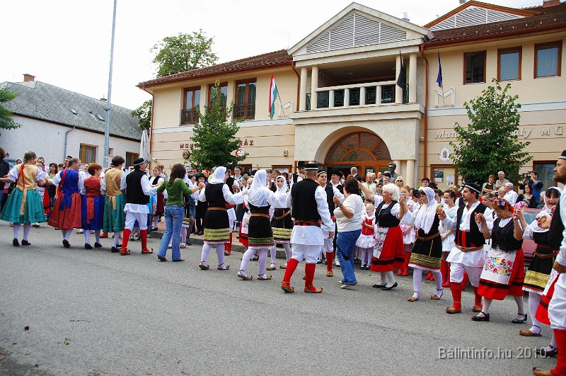 szureti_felvonulas_2010_172.jpg