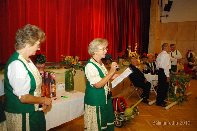 szureti_felvonulas_2010_178.jpg