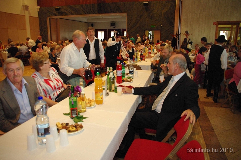 szureti_felvonulas_2010_179.jpg