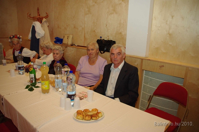 szureti_felvonulas_2010_181.jpg