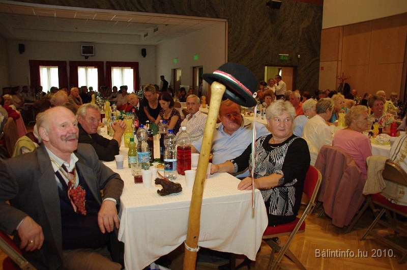 szureti_felvonulas_2010_183.jpg