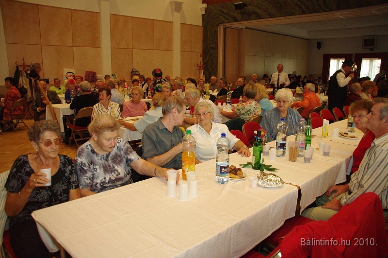 szureti_felvonulas_2010_186.jpg