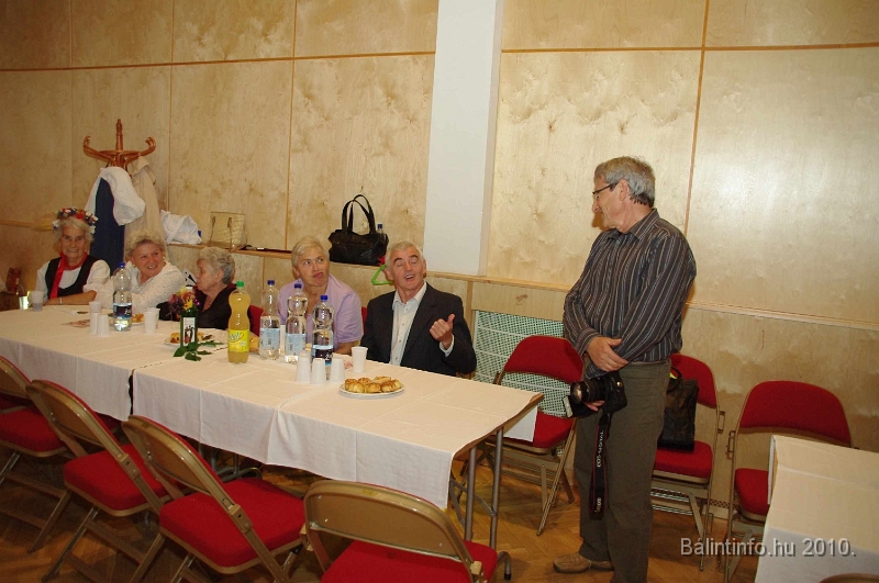 szureti_felvonulas_2010_189.jpg