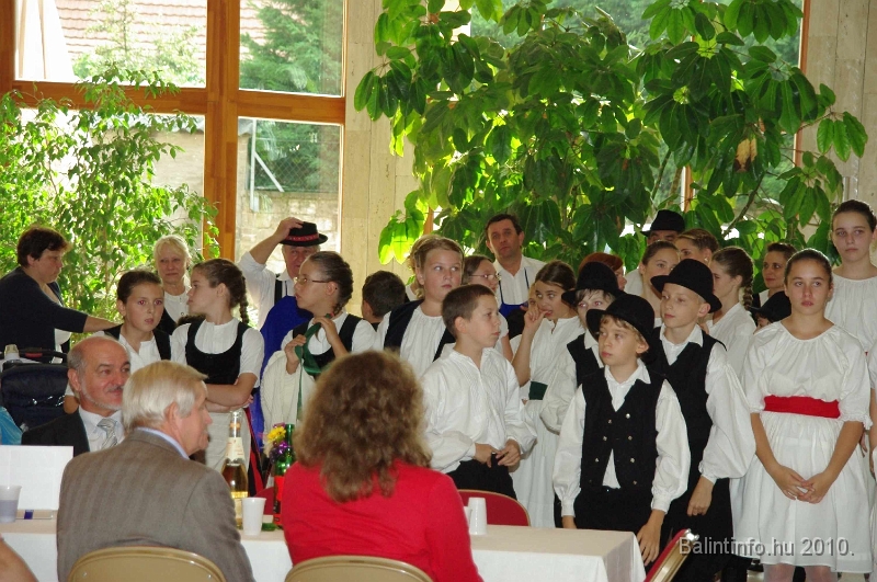 szureti_felvonulas_2010_190.jpg