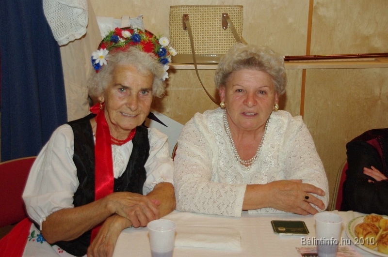 szureti_felvonulas_2010_191.jpg