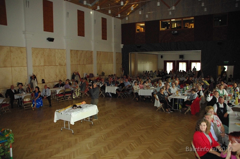szureti_felvonulas_2010_197.jpg