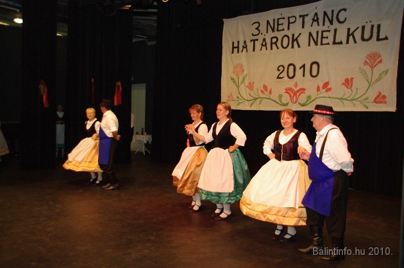 szureti_felvonulas_2010_198.jpg