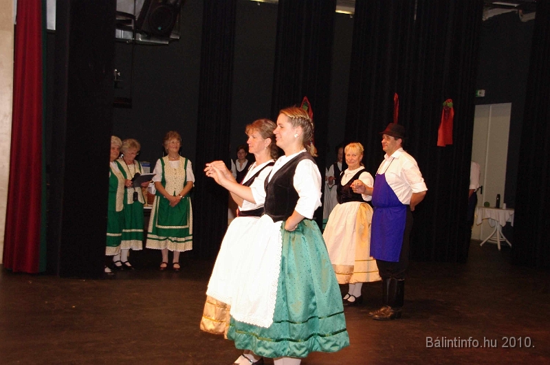 szureti_felvonulas_2010_199.jpg