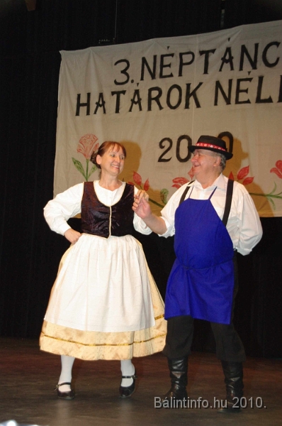 szureti_felvonulas_2010_200.jpg