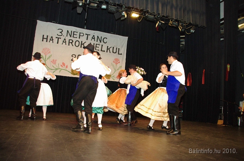szureti_felvonulas_2010_210.jpg