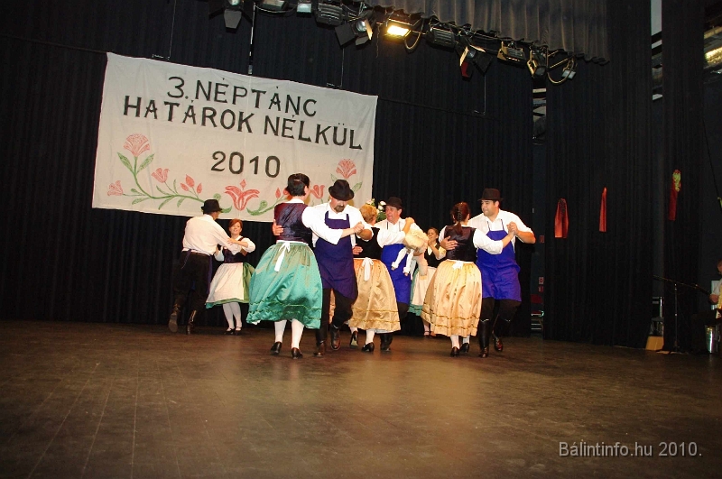 szureti_felvonulas_2010_211.jpg