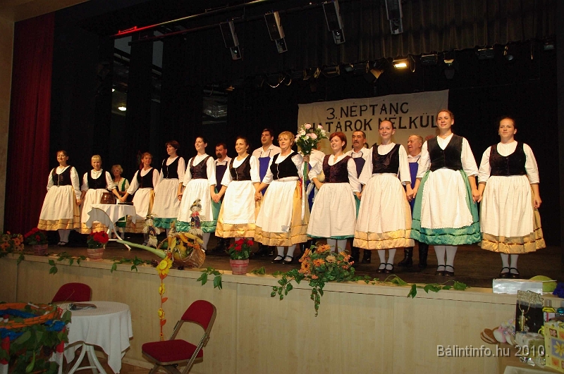 szureti_felvonulas_2010_213.jpg