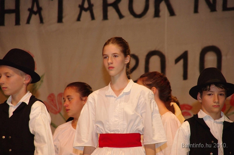 szureti_felvonulas_2010_215.jpg