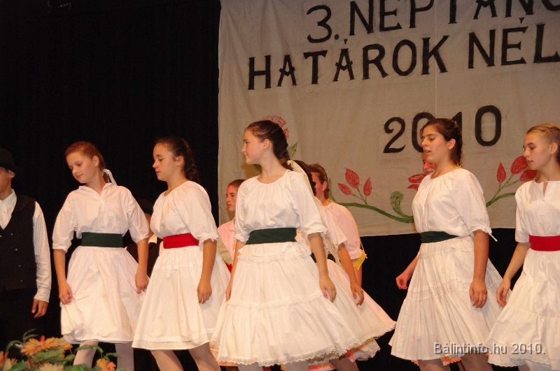 szureti_felvonulas_2010_216.jpg
