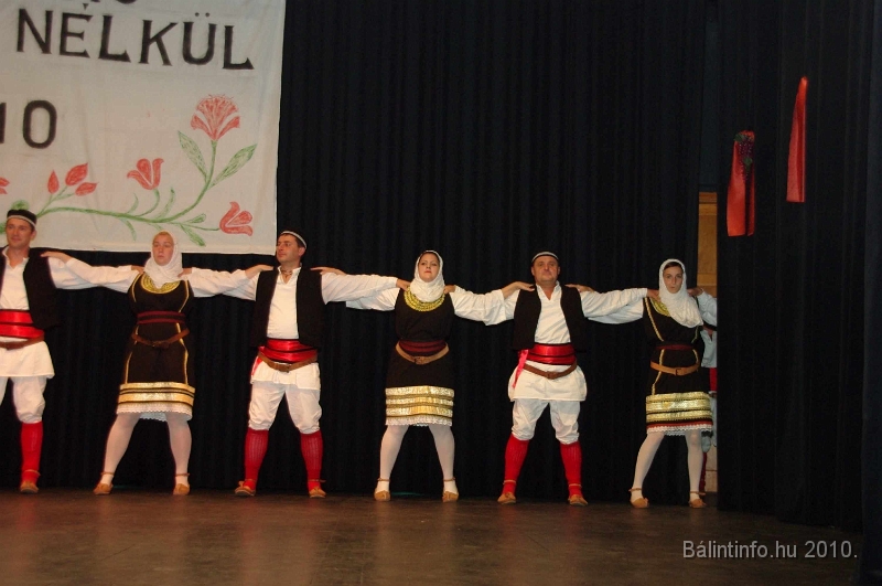 szureti_felvonulas_2010_220.jpg