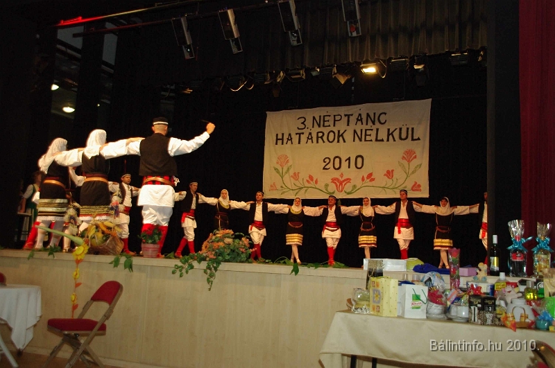 szureti_felvonulas_2010_222.jpg