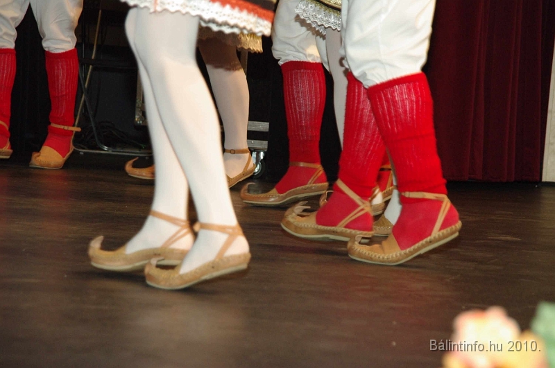 szureti_felvonulas_2010_223.jpg