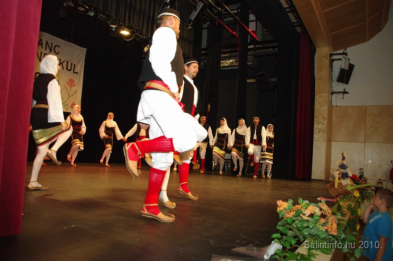 szureti_felvonulas_2010_225.jpg
