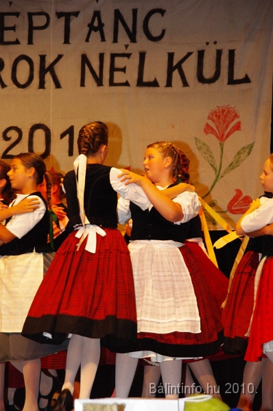 szureti_felvonulas_2010_231.jpg