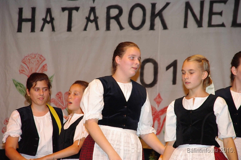 szureti_felvonulas_2010_233.jpg