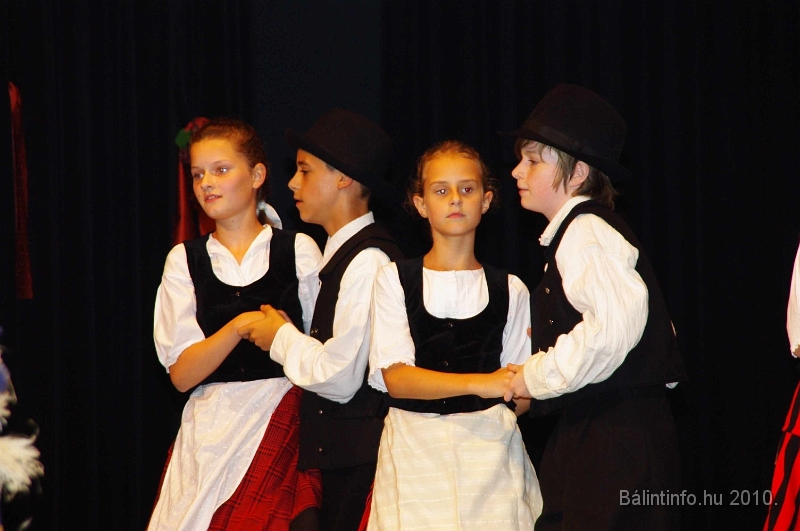 szureti_felvonulas_2010_234.jpg