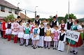 szureti_felvonulas_2010_001