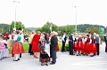 szureti_felvonulas_2010_002