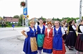 szureti_felvonulas_2010_003