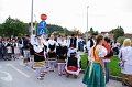 szureti_felvonulas_2010_004