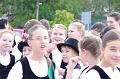 szureti_felvonulas_2010_006