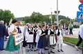 szureti_felvonulas_2010_007